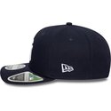 gorra-curva-azul-marino-snapback-9seventy-stretch-snap-player-replica-de-new-york-yankees-mlb-de-new-era