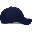 gorra-curva-azul-marino-snapback-9forty-m-crown-team-de-toronto-maple-leafs-nhl-de-new-era