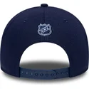 gorra-curva-azul-marino-snapback-9forty-m-crown-team-de-toronto-maple-leafs-nhl-de-new-era