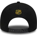 gorra-curva-negra-snapback-9forty-m-crown-team-de-pittsburgh-penguins-nhl-de-new-era