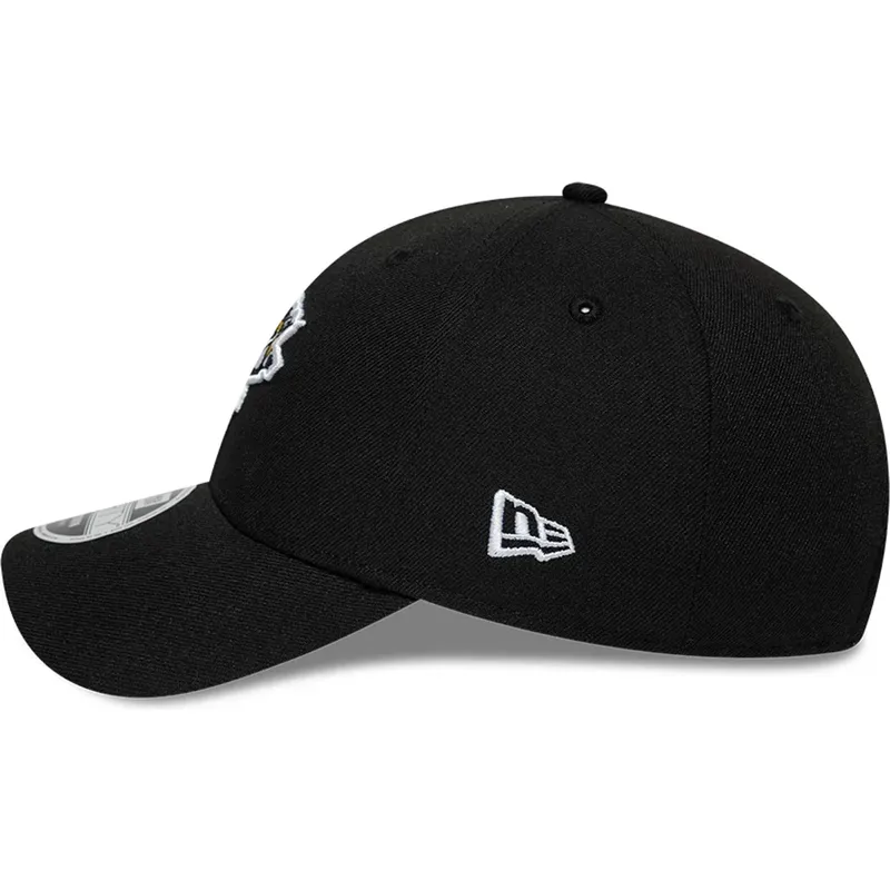 gorra-curva-negra-snapback-9forty-m-crown-team-de-pittsburgh-penguins-nhl-de-new-era