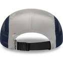 gorra-5-panel-curva-azul-marino-ajustable-runner-colour-block-de-new-era