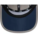 gorra-5-panel-curva-azul-marino-ajustable-runner-colour-block-de-new-era