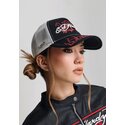 gorra-trucker-negra-beige-y-roja-1971-de-ed-hardy