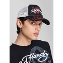 gorra-trucker-negra-beige-y-roja-1971-de-ed-hardy
