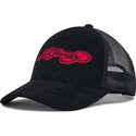 gorra-trucker-negra-embroidery-applique-cord-de-ed-hardy