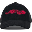 gorra-trucker-negra-embroidery-applique-cord-de-ed-hardy