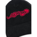 gorra-trucker-negra-embroidery-applique-cord-de-ed-hardy