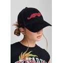 gorra-trucker-negra-embroidery-applique-cord-de-ed-hardy