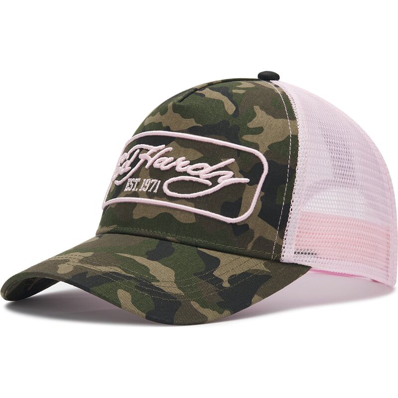 gorra-trucker-camuflaje-y-rosa-1971-de-ed-hardy