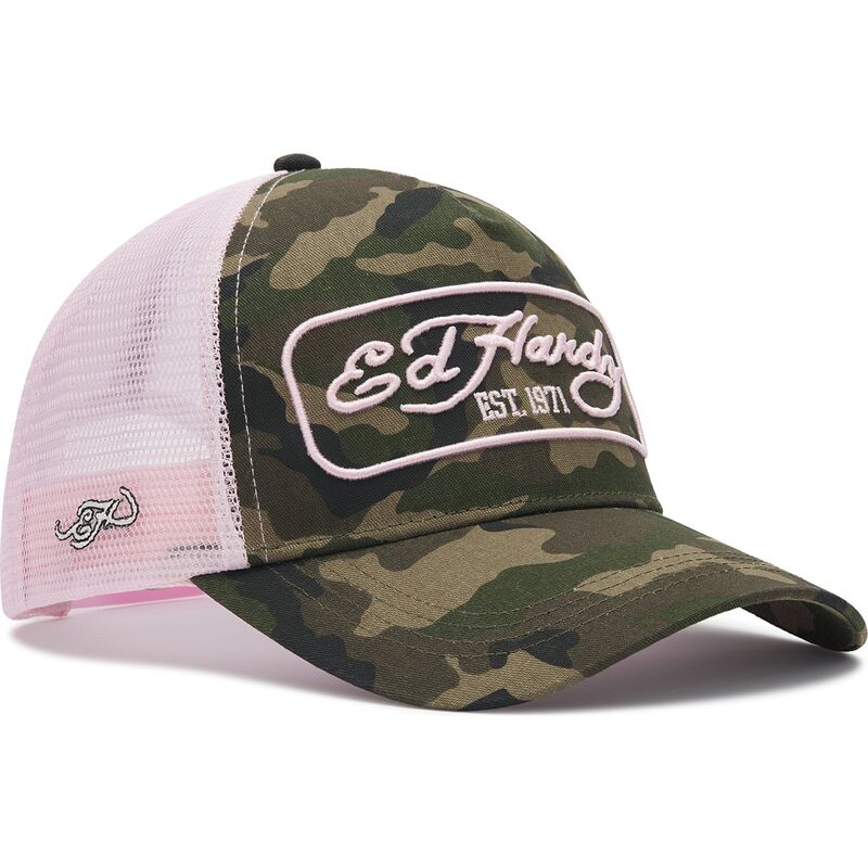 gorra-trucker-camuflaje-y-rosa-1971-de-ed-hardy