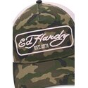 gorra-trucker-camuflaje-y-rosa-1971-de-ed-hardy