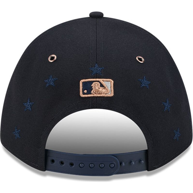gorra-curva-azul-marino-snapback-9forty-m-crown-all-star-game-de-new-york-yankees-mlb-de-new-era