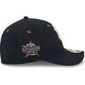 gorra-curva-azul-marino-snapback-9forty-m-crown-all-star-game-de-new-york-yankees-mlb-de-new-era