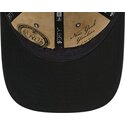 gorra-curva-azul-marino-snapback-9forty-m-crown-all-star-game-de-new-york-yankees-mlb-de-new-era
