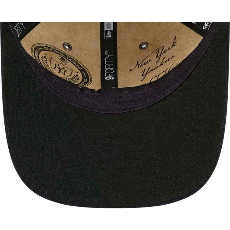 gorra-curva-azul-marino-snapback-9forty-m-crown-all-star-game-de-new-york-yankees-mlb-de-new-era
