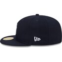 gorra-plana-azul-marino-ajustada-59fifty-hall-of-fame-de-new-york-yankees-mlb-de-new-era