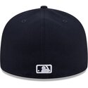 gorra-plana-azul-marino-ajustada-59fifty-hall-of-fame-de-new-york-yankees-mlb-de-new-era