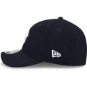 gorra-curva-azul-marino-snapback-9forty-m-crown-hall-of-fame-de-new-york-yankees-mlb-de-new-era