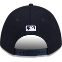 gorra-curva-azul-marino-snapback-9forty-m-crown-hall-of-fame-de-new-york-yankees-mlb-de-new-era