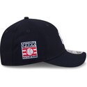 gorra-curva-azul-marino-snapback-9forty-m-crown-hall-of-fame-de-new-york-yankees-mlb-de-new-era