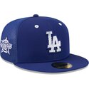 gorra-trucker-plana-azul-ajustada-59fifty-all-star-game-workout-de-los-angeles-dodgers-mlb-de-new-era