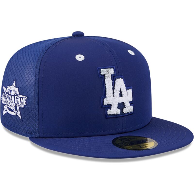 gorra-trucker-plana-azul-ajustada-59fifty-all-star-game-workout-de-los-angeles-dodgers-mlb-de-new-era