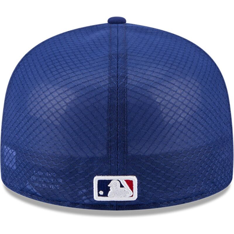 gorra-trucker-plana-azul-ajustada-59fifty-all-star-game-workout-de-los-angeles-dodgers-mlb-de-new-era