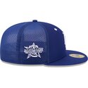 gorra-trucker-plana-azul-ajustada-59fifty-all-star-game-workout-de-los-angeles-dodgers-mlb-de-new-era