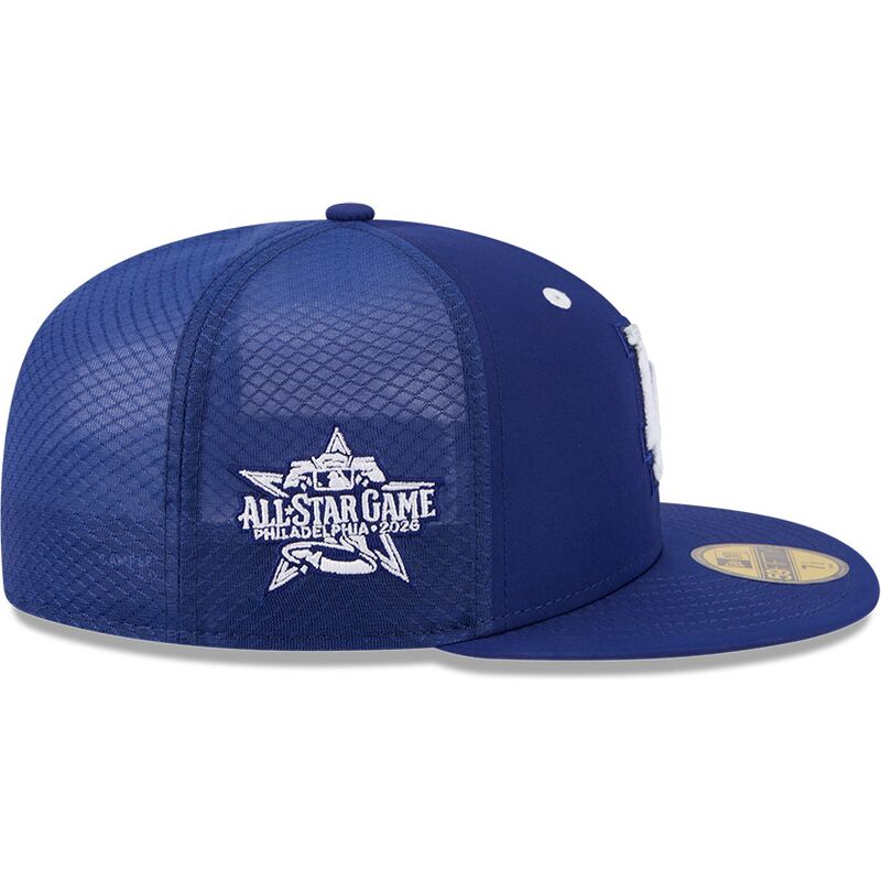 gorra-trucker-plana-azul-ajustada-59fifty-all-star-game-workout-de-los-angeles-dodgers-mlb-de-new-era