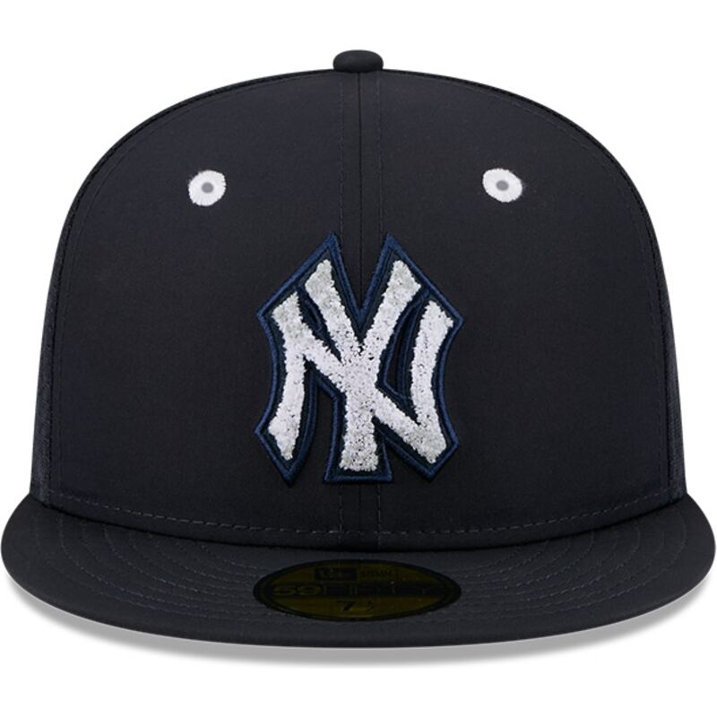 gorra-trucker-plana-azul-marino-ajustada-59fifty-all-star-game-workout-de-new-york-yankees-mlb-de-new-era