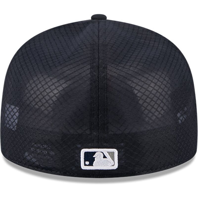 gorra-trucker-plana-azul-marino-ajustada-59fifty-all-star-game-workout-de-new-york-yankees-mlb-de-new-era