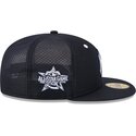 gorra-trucker-plana-azul-marino-ajustada-59fifty-all-star-game-workout-de-new-york-yankees-mlb-de-new-era