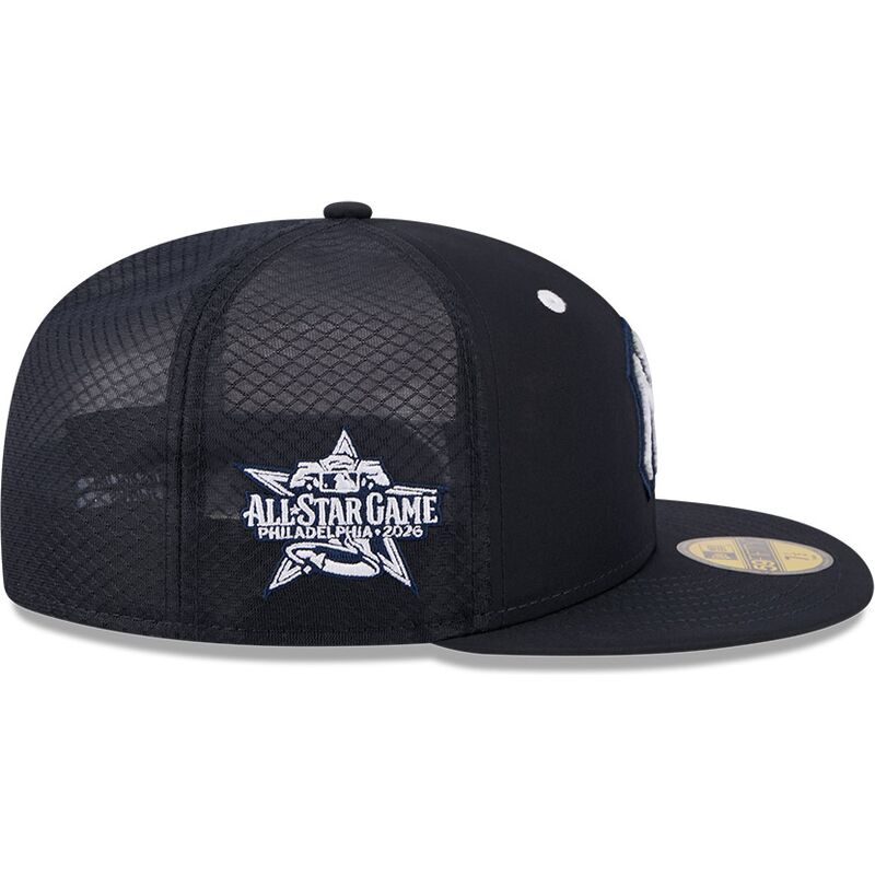 gorra-trucker-plana-azul-marino-ajustada-59fifty-all-star-game-workout-de-new-york-yankees-mlb-de-new-era
