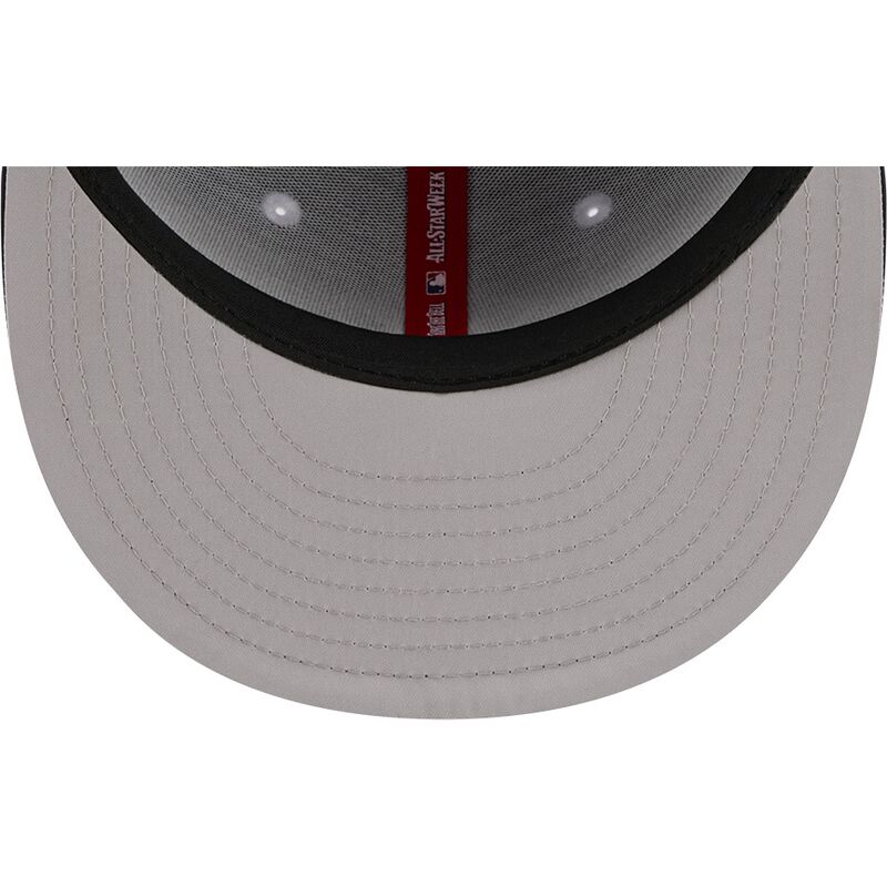 gorra-trucker-plana-azul-marino-ajustada-59fifty-all-star-game-workout-de-new-york-yankees-mlb-de-new-era