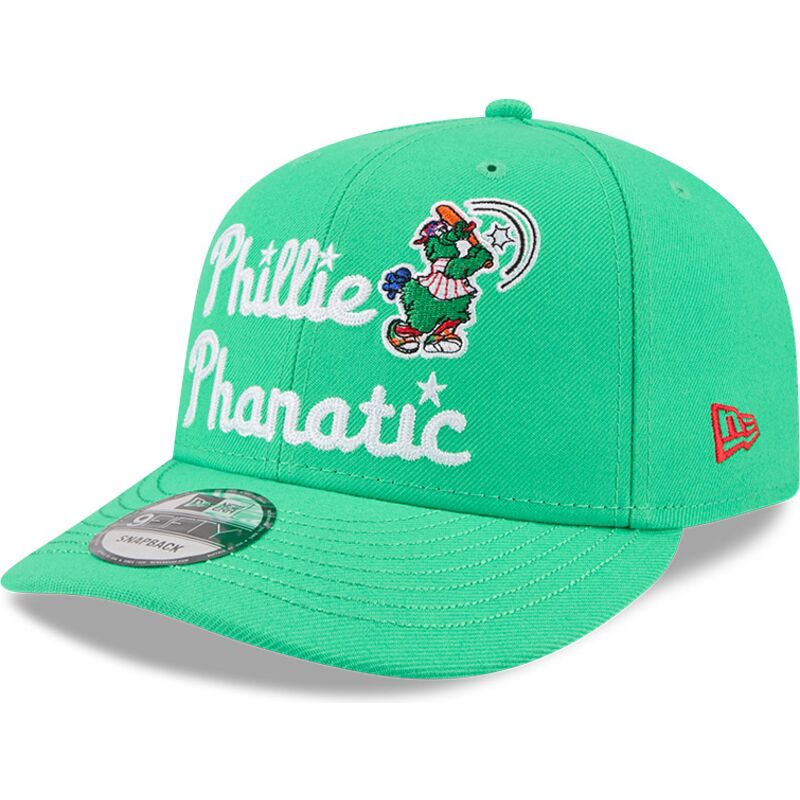 gorra-curva-verde-snapback-9fifty-all-star-game-fan-pack-de-philadelphia-phillies-mlb-de-new-era