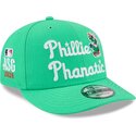 gorra-curva-verde-snapback-9fifty-all-star-game-fan-pack-de-philadelphia-phillies-mlb-de-new-era