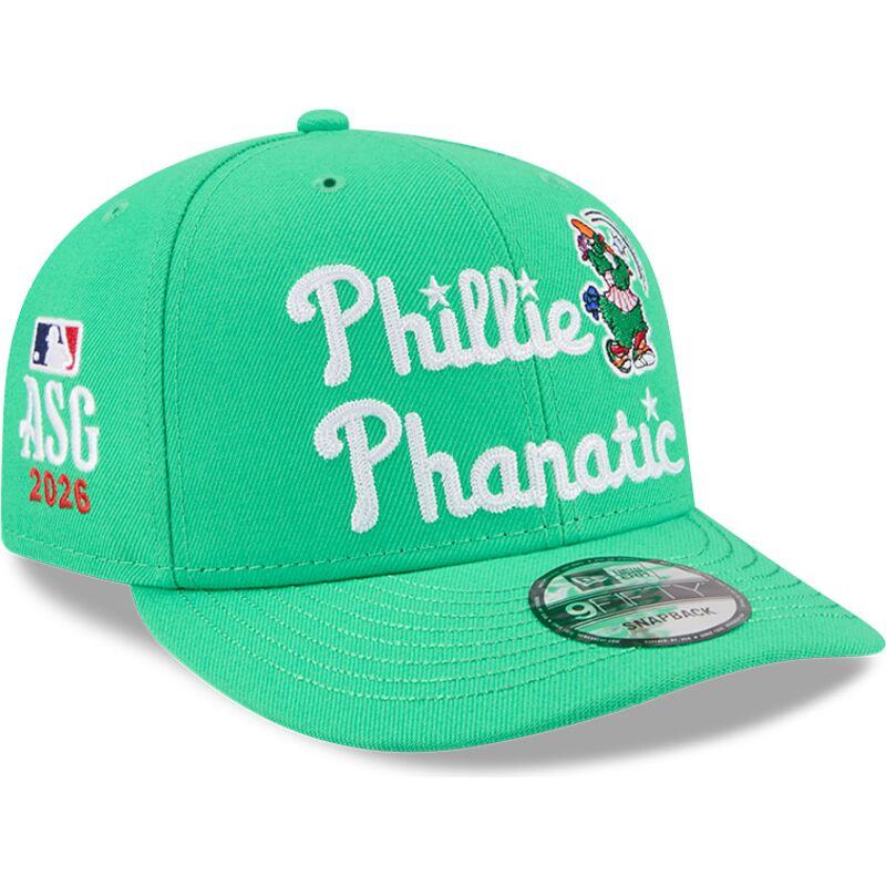 gorra-curva-verde-snapback-9fifty-all-star-game-fan-pack-de-philadelphia-phillies-mlb-de-new-era