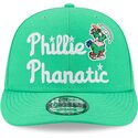 gorra-curva-verde-snapback-9fifty-all-star-game-fan-pack-de-philadelphia-phillies-mlb-de-new-era