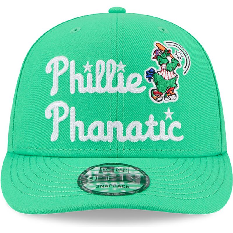gorra-curva-verde-snapback-9fifty-all-star-game-fan-pack-de-philadelphia-phillies-mlb-de-new-era