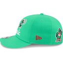 gorra-curva-verde-snapback-9fifty-all-star-game-fan-pack-de-philadelphia-phillies-mlb-de-new-era