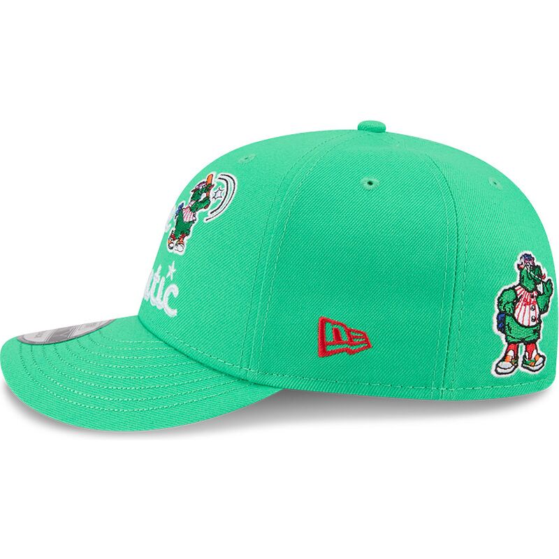 gorra-curva-verde-snapback-9fifty-all-star-game-fan-pack-de-philadelphia-phillies-mlb-de-new-era