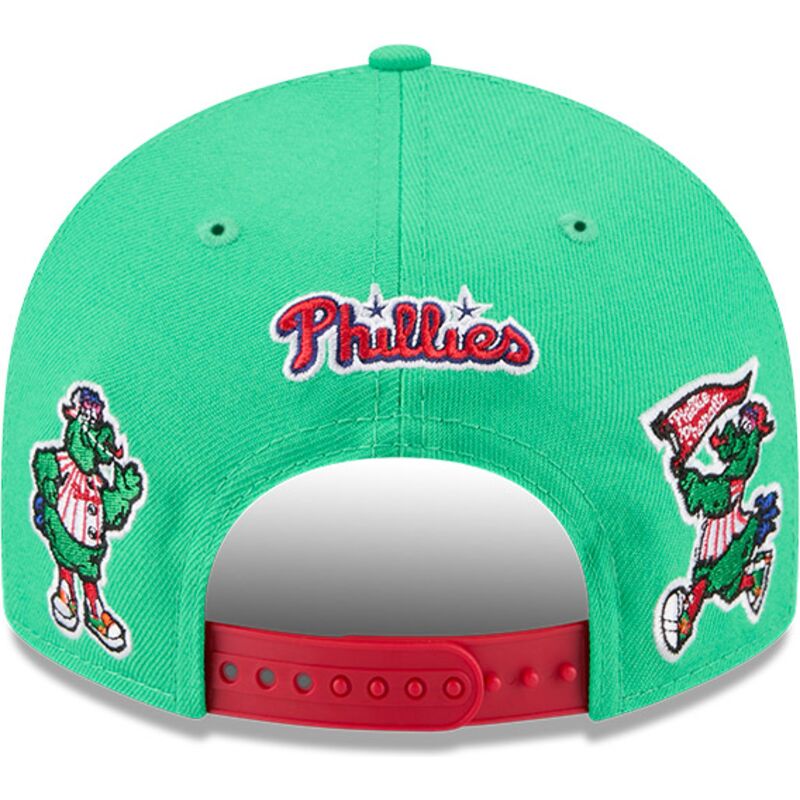 gorra-curva-verde-snapback-9fifty-all-star-game-fan-pack-de-philadelphia-phillies-mlb-de-new-era