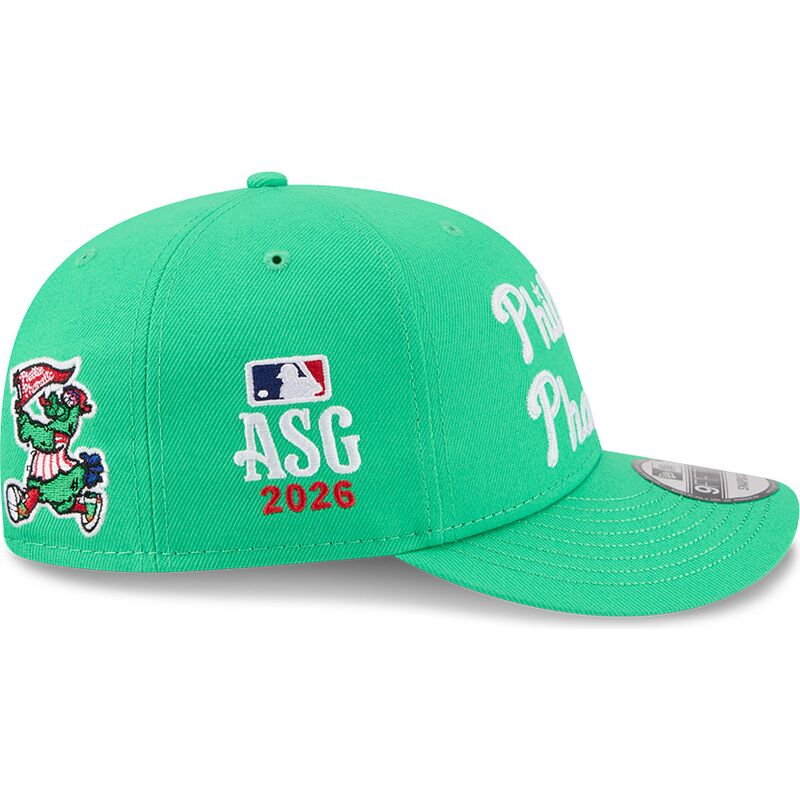 gorra-curva-verde-snapback-9fifty-all-star-game-fan-pack-de-philadelphia-phillies-mlb-de-new-era