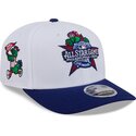 gorra-curva-blanca-snapback-9seventy-stretch-snap-all-star-game-fan-pack-de-philadelphia-phillies-mlb-de-new-era