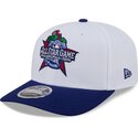 gorra-curva-blanca-snapback-9seventy-stretch-snap-all-star-game-fan-pack-de-philadelphia-phillies-mlb-de-new-era