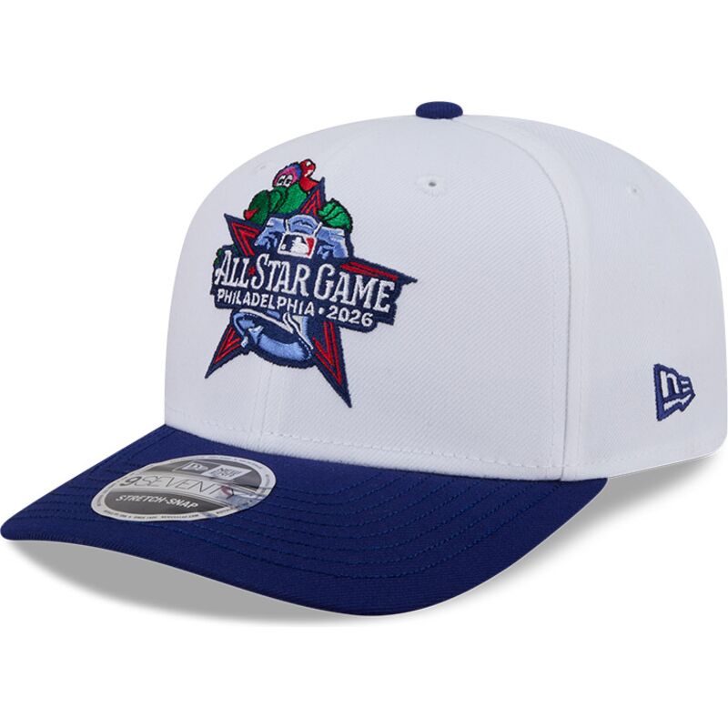 gorra-curva-blanca-snapback-9seventy-stretch-snap-all-star-game-fan-pack-de-philadelphia-phillies-mlb-de-new-era
