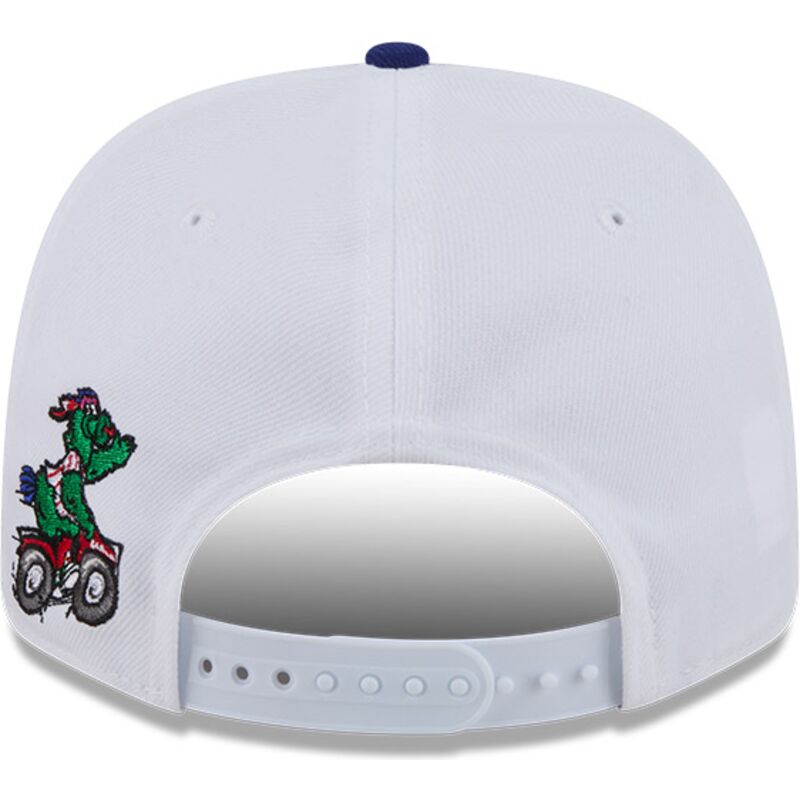 gorra-curva-blanca-snapback-9seventy-stretch-snap-all-star-game-fan-pack-de-philadelphia-phillies-mlb-de-new-era