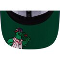 gorra-curva-blanca-snapback-9seventy-stretch-snap-all-star-game-fan-pack-de-philadelphia-phillies-mlb-de-new-era