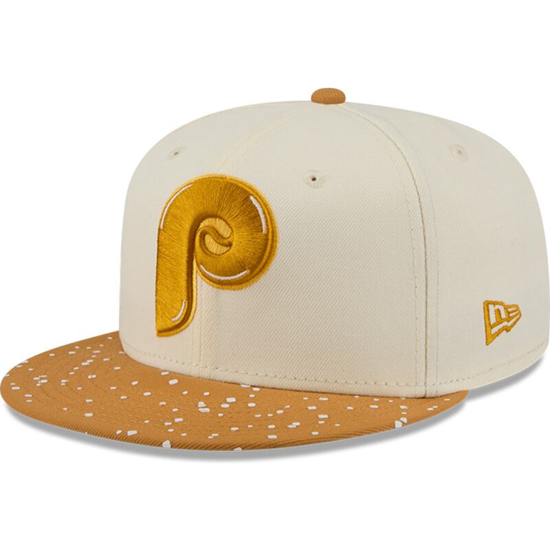 gorra-plana-beige-y-marron-ajustada-59fifty-all-star-game-fan-pack-de-philadelphia-phillies-mlb-de-new-era